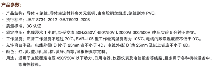 58php6weTgv1679557932230323.png