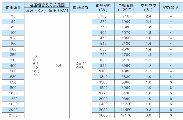 65phpX8bxlE1679559983230323.png