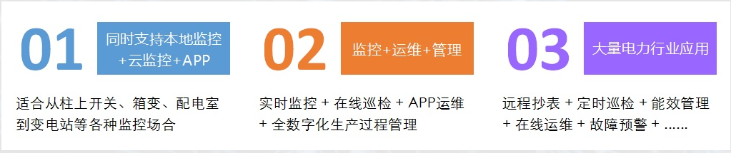 43phpbUs0PF1679708618230325.png