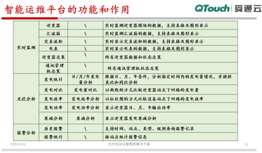 71phpeQ2wjS1679710232230325.png