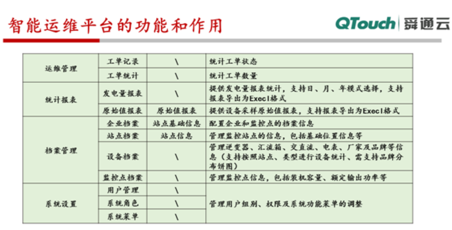 87phpLqIcvl1679710248230325.png