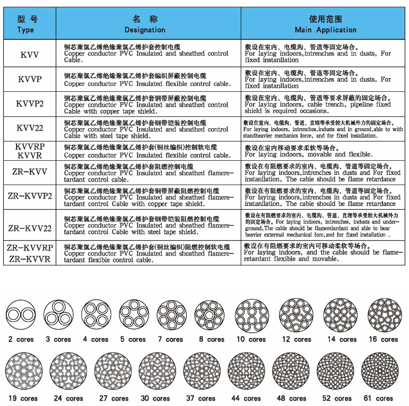 100phptoFuvt1679801996230326.png