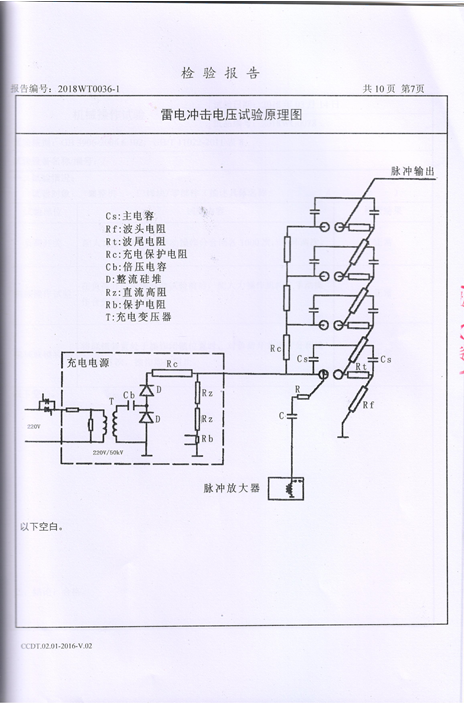 32phpYdnQi41679823549230326.png