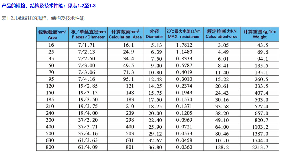 70phpKU1vIw1679802776230326.png