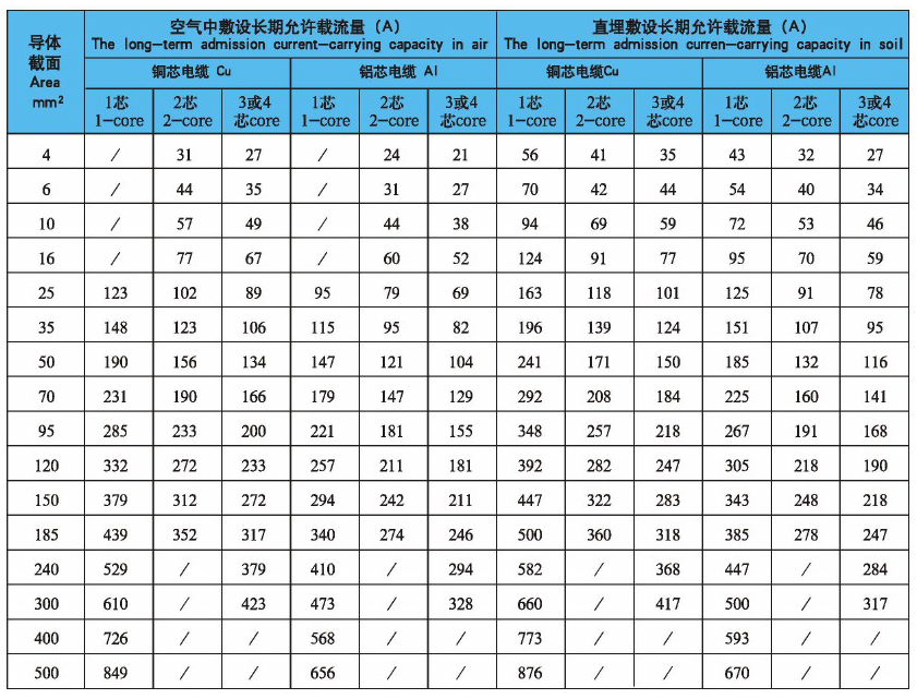 83phpMV9OJ21679802990230326.png