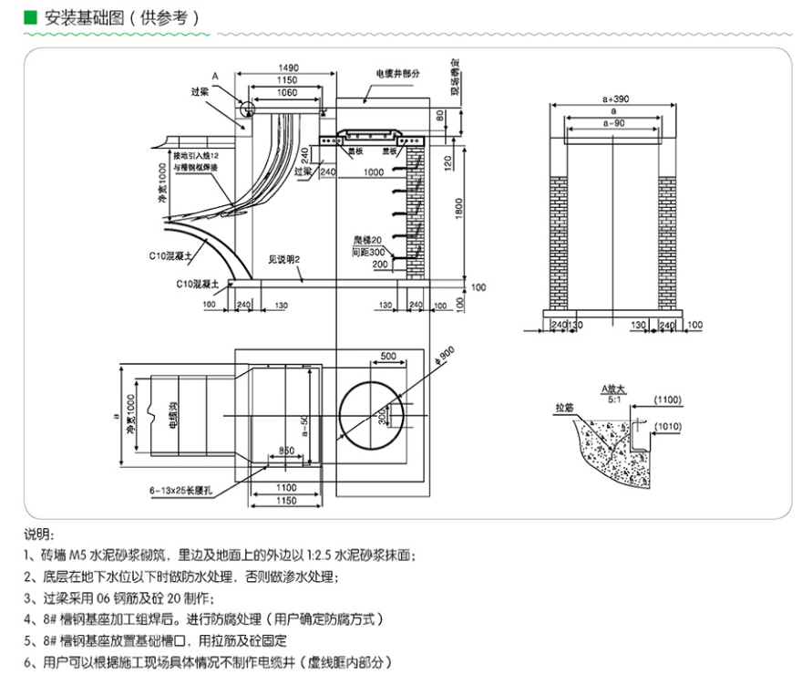18phpoqT8T41680077605230329.png