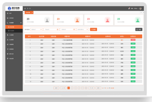 21phpRUEukY1680070630230329.png 21phpRUEukY1680070630230329.png