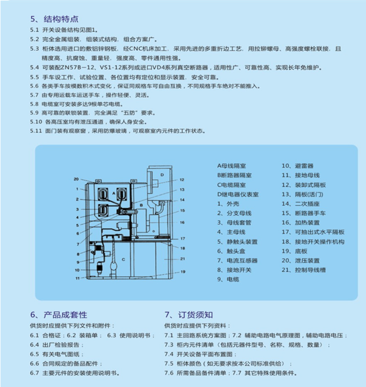 23phpwO5v7A1680076475230329.png