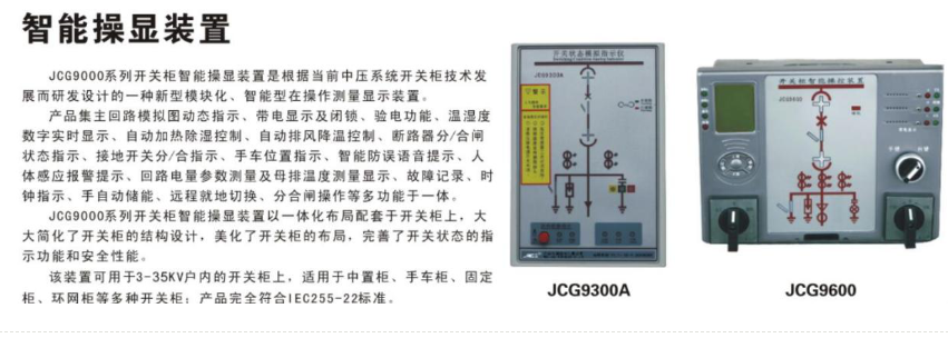 73phpSb3tGR1680078008230329.png