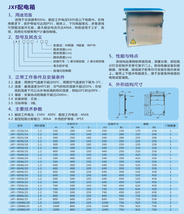 74phpMI9ux71680077087230329.png
