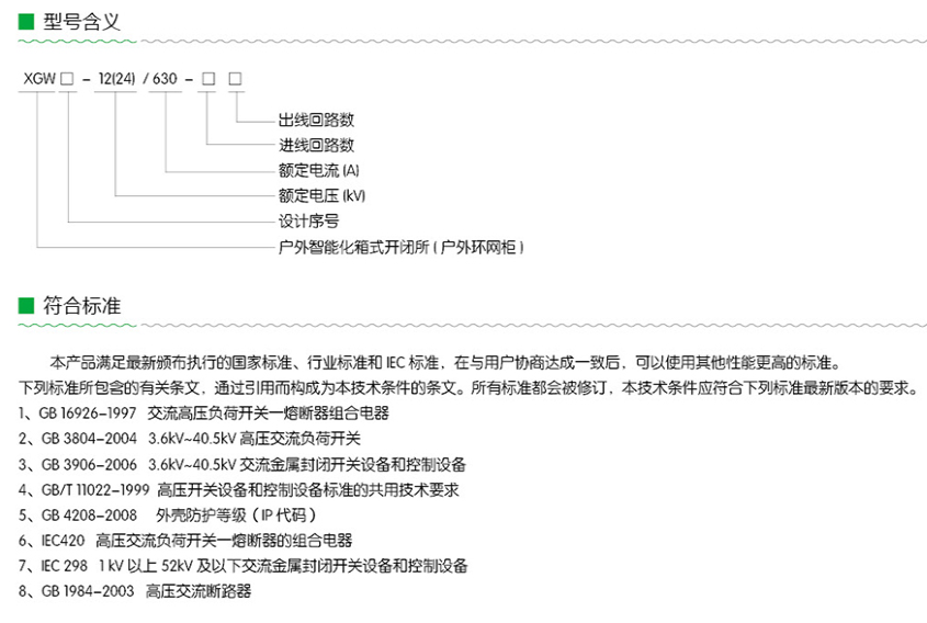 8phpckia2t1680077528230329.png
