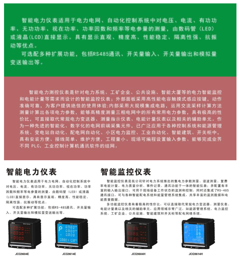 93phpCWPAVt1680078129230329.png