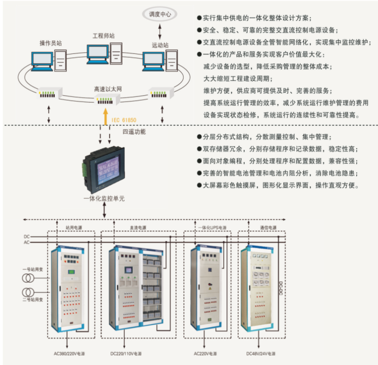 99phpPtgt6P1680077354230329.png