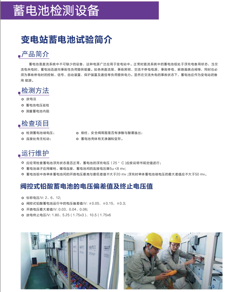 100phpw75Dns1680243838230331.png