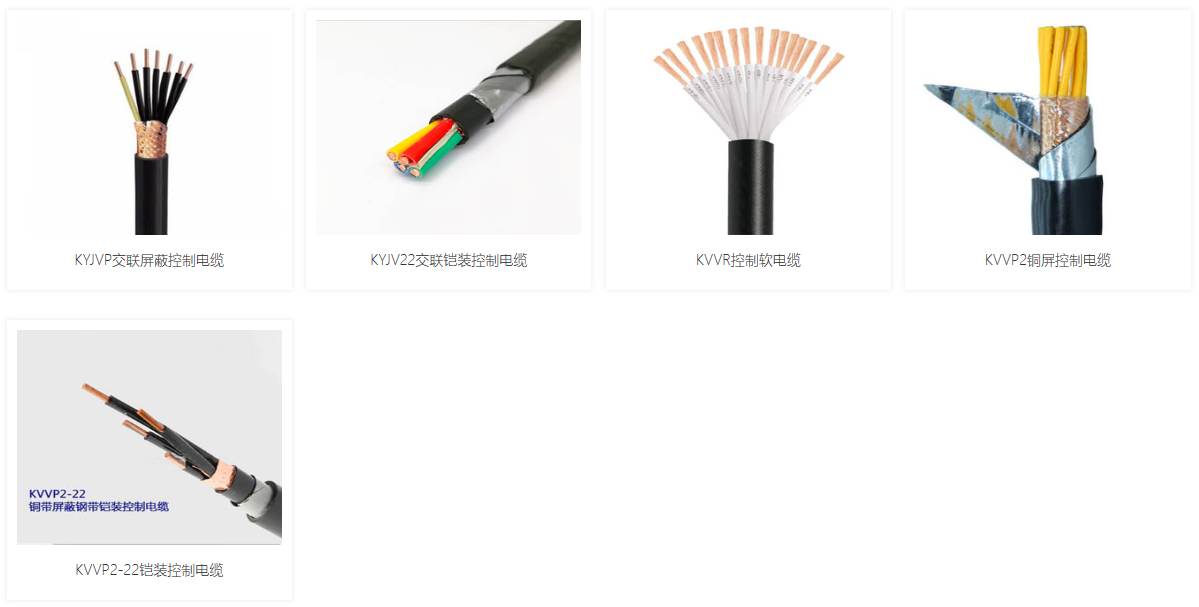 25phpwia3Sm1681086481230410.png