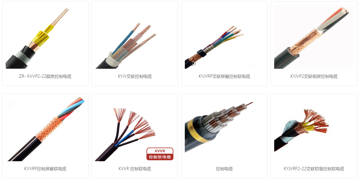 35phpXP63xU1681086454230410.png