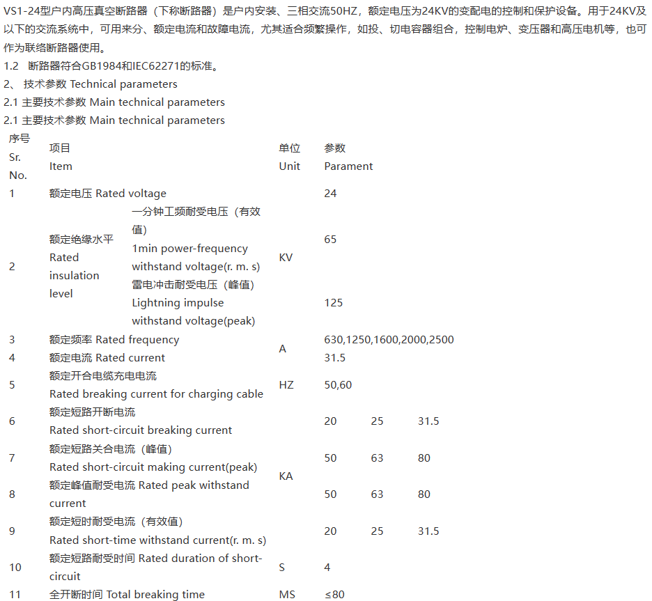 58phpSbk8UM1681093129230410.png