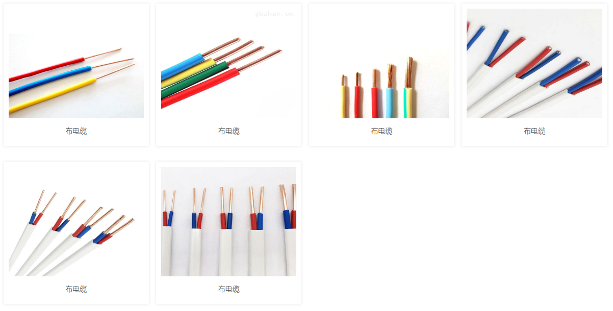 78php9x8iWG1681086005230410.png