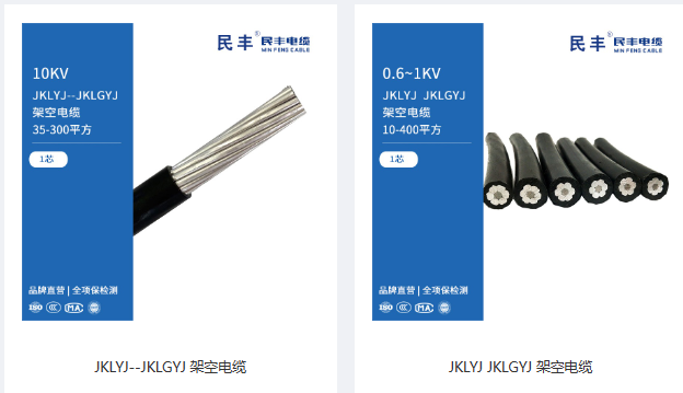 11phpRh7Nu11681206770230411.png