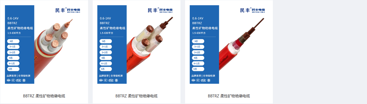 46phpT66Wk71681206659230411.png