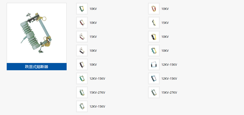 35phpi5F9og1683100718230503.png 35phpi5F9og1683100718230503.png