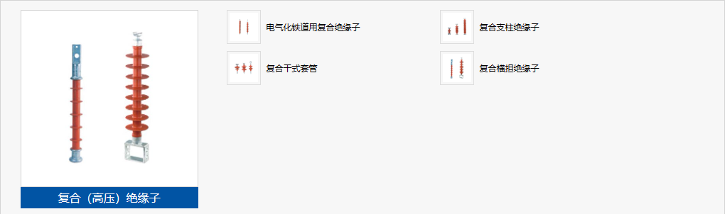 51phpec5Apq1683100503230503.png 51phpec5Apq1683100503230503.png