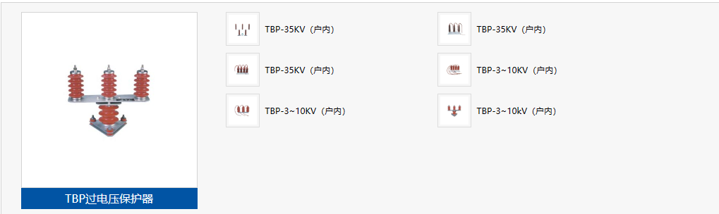 76phppKdOvs1683100416230503.png 76phppKdOvs1683100416230503.png