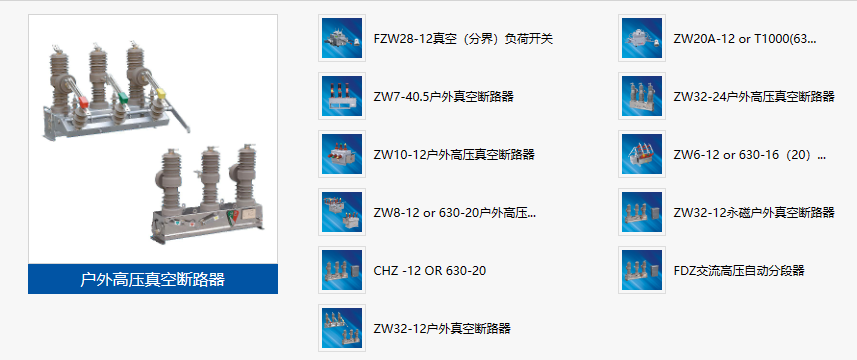 77phpmZLVSi1683100202230503.png 77phpmZLVSi1683100202230503.png