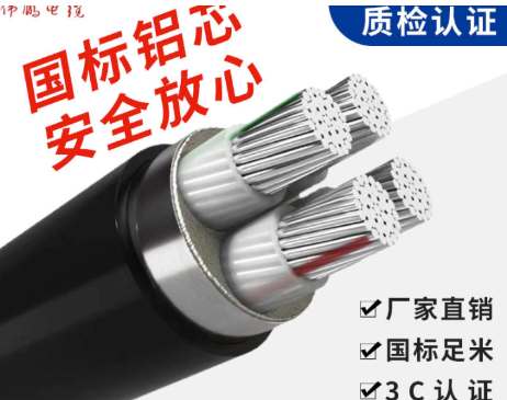 28phpK3G3cA1683256044230505.png