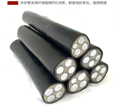 72phpmX27J91683256040230505.png