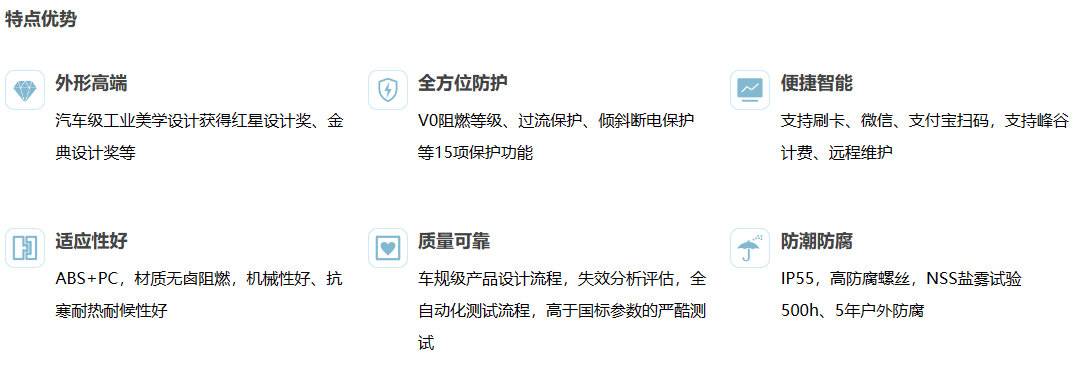 49phpfsEdql1683596370230509.png