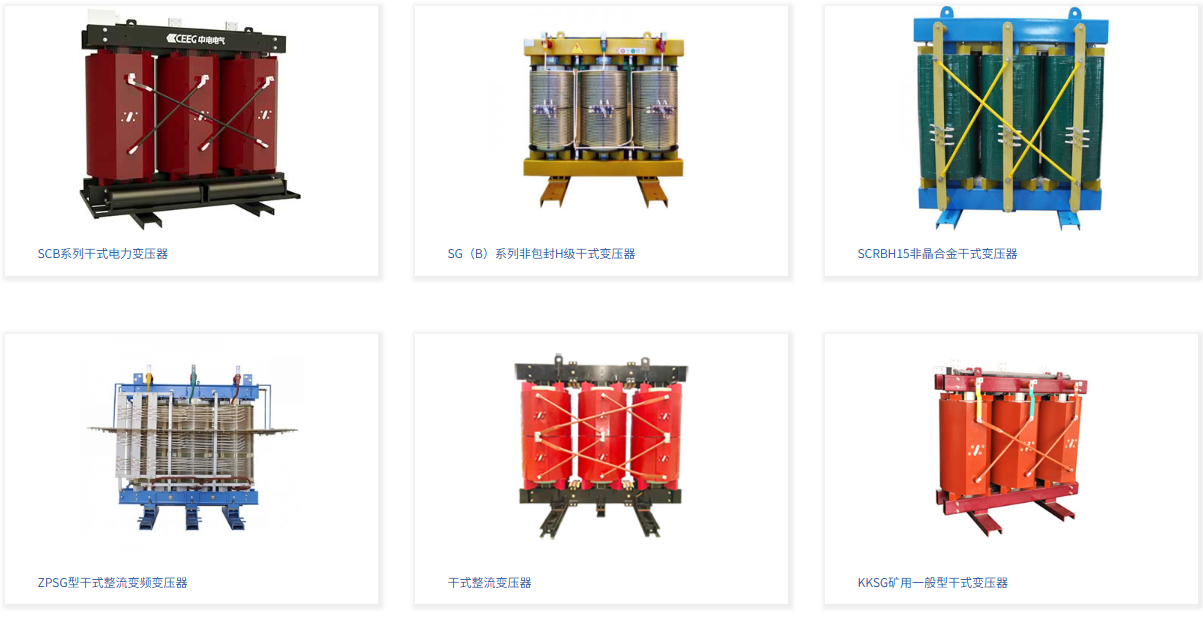 97phpXYGZoJ1683597597230509.png