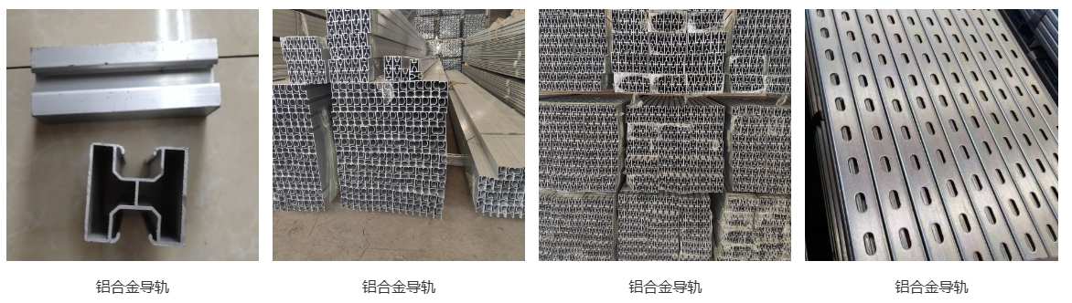 61phpAQH1m21684389820230518.png 61phpAQH1m21684389820230518.png
