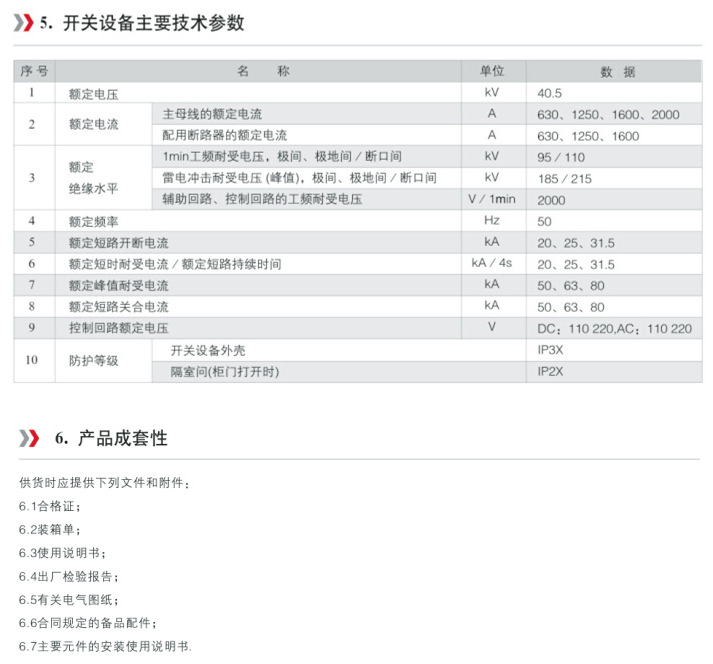 99phpcXSBbq1684551945230520.png