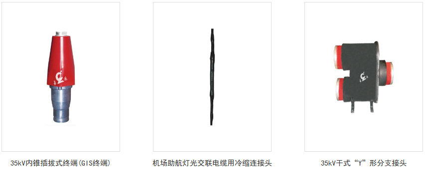 18phpFW2ras1688719593230707.png