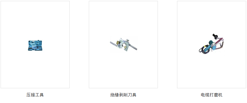 37phpcTpr4x1688720813230707.png