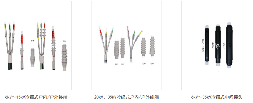 47phpCJNNPr1688719574230707.png