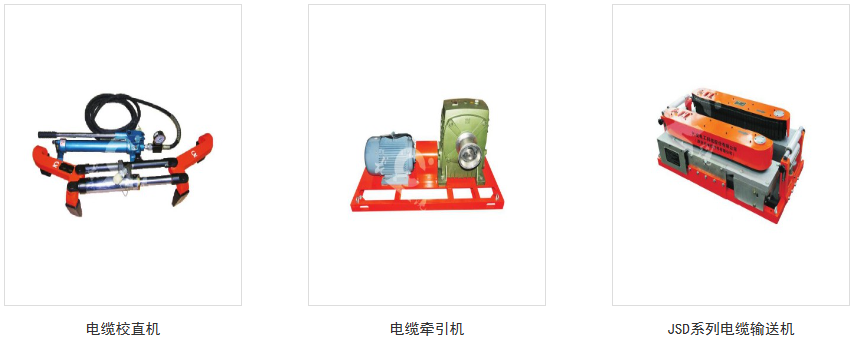 70php2C1KCM1688720845230707.png