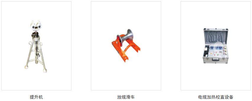 97phpxtzRHZ1688720825230707.png
