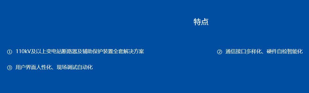 42phpJDADwt1690622541230729.png