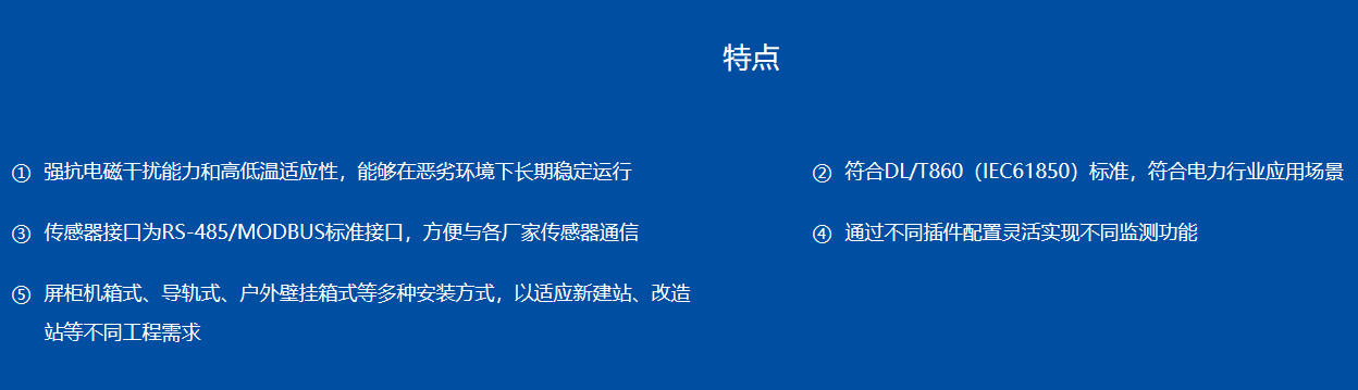 6phpHTIfmI1690622876230729.png