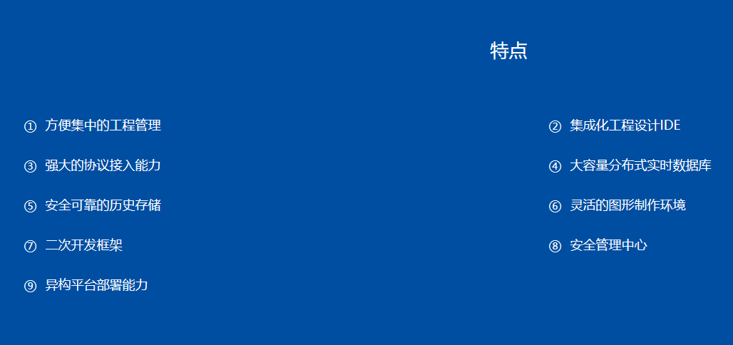 72phpOhhIlj1690622308230729.png