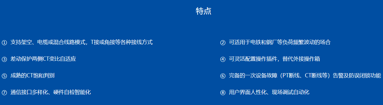 72phpPpLw3i1690622456230729.png