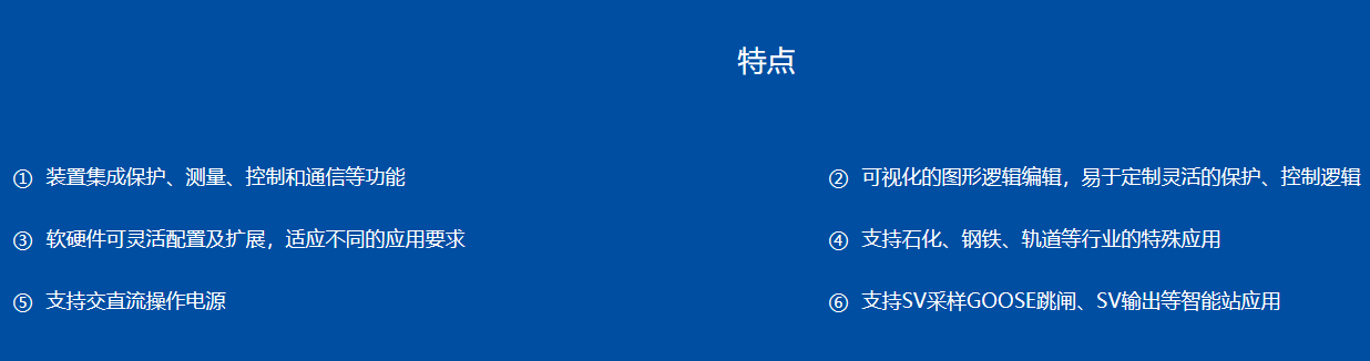 89phpJBxxhn1690622695230729.png