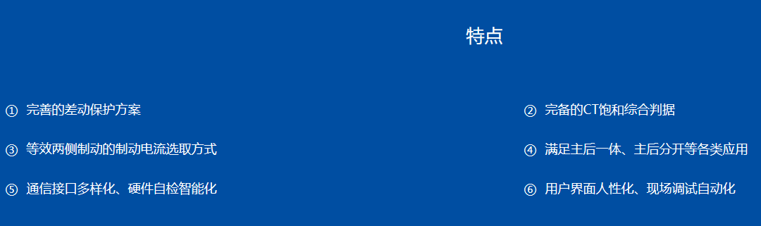 89phpzsYYsh1690622618230729.png