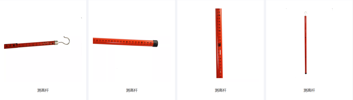 70phpb3vk3v1690883941230801.png