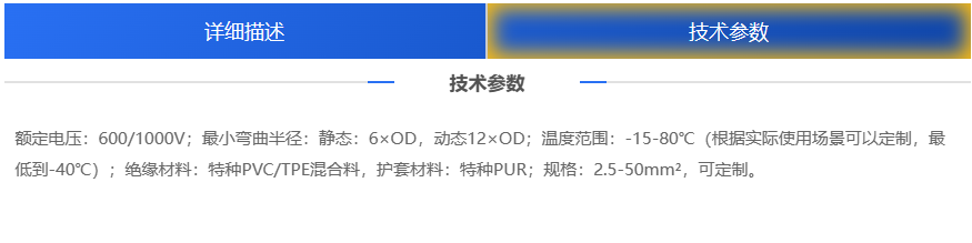 10phpYeoYdK1691565542230809.png