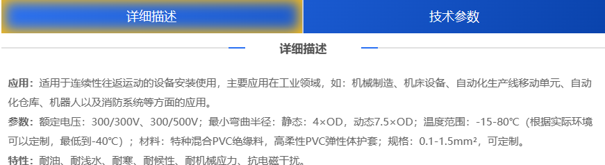 16phpRQMbFn1691565322230809.png