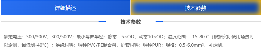 17php7GVZQf1691565472230809.png