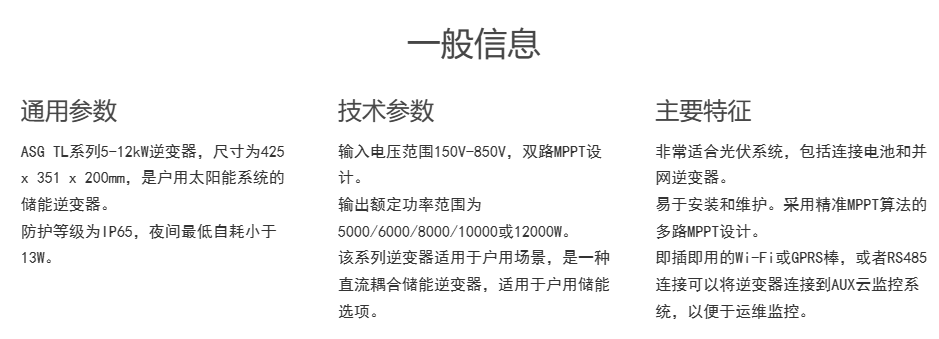 7phpHobHXZ1691564460230809.png